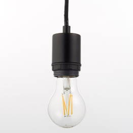 Endon Studio 80637 Lampa wisząca