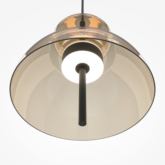 Zwis Maytoni Bangkok MOD185PL-L12CG3K2