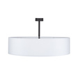 Zwis TK Lighting Rondo 4242