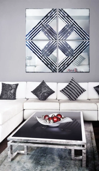 Lustro Arte Home Galena AHJ1801