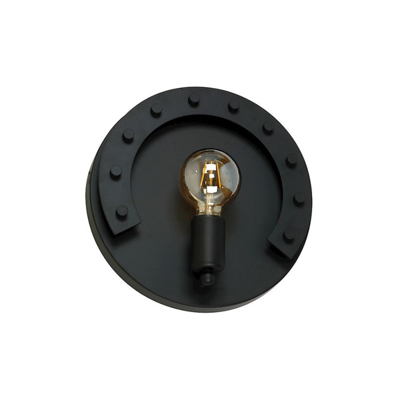 Markus Milagro Lampa Ścienna 