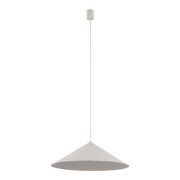 Zwis TK Lighting Lume 11282