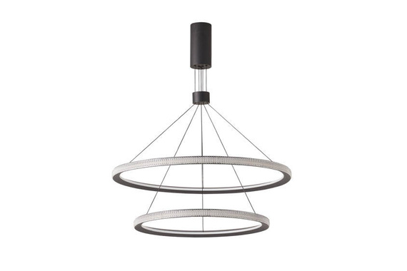 Azzardo Lampa wisząca Diego AZ5111 DIMM 3000K