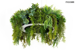 Zwis Moosee Gardens MSE1501100438