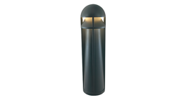 Lampa stojąca Norlys Narvik 557GR