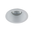 TK Lighting Opti 10578 Plafon 