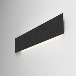 AQForm Smart Panel Lampa ścienna 26575-M930-D9-00-12