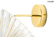 Lampa Ścienna Moosee Butterfly MSE010100324