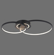 Plafon Zuma Line Asmina 003902-031860