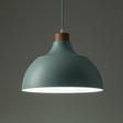 Żyrandol TK Lighting Cap 5901