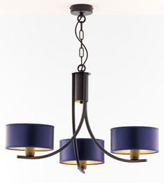 Zwis Jupiter Arthur 2099