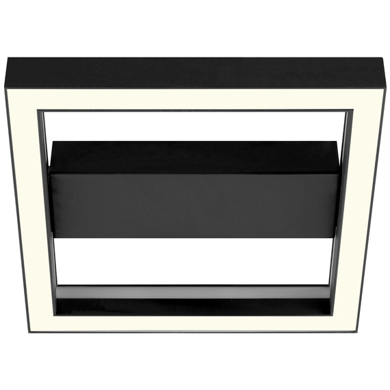 Brilliant Icarus G99312/76 Plafon