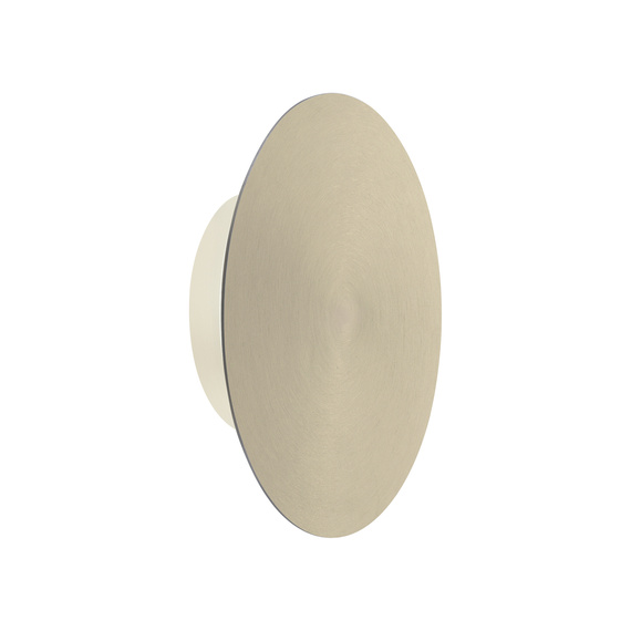 Kinkiet Zuma Line Akku-puntua 003902-032249