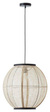 Zwis Endon Zaire 101688