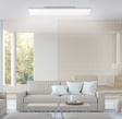 Lampa Sufitowa Zuma Line Frameless 003902-031192