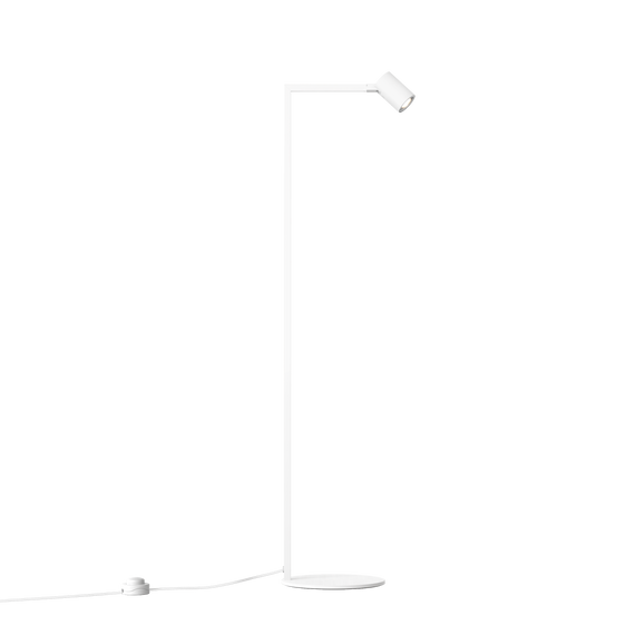 Lampa Podłogowa Astro Ascoli 1286157