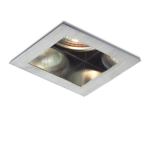 Oprawa pod zabudowę Redlux Meriko R10192