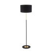 Lampa Podłogowa TK Lighting Lord 5153