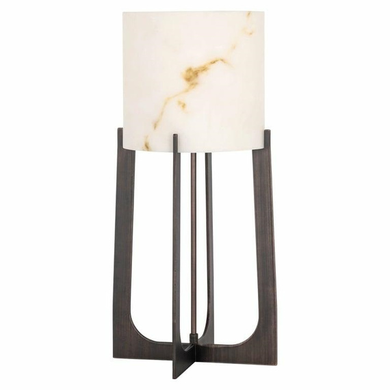 Lampa Biurkowa Moosee Loura -LB-0190