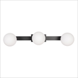 Milagro Magnet ML1140 Plafoniera