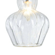 Zwis Maytoni MOD238-PL-01-TR Eustoma
