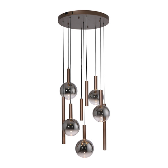 Zwis Zuma Line Bowl 003902-035401