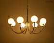 Lampa Wisząca Moosee Gracia MSE1501100581