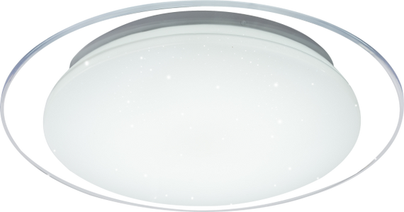 Plafon Globo Sajma 41315-12