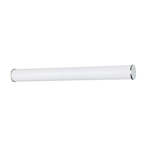 Kinkiet Zambelis 22085