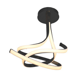 Zuma Line Plafon Viso MX9932-2-3BD