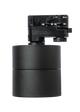 Lampa Szynowa Azzardo Costa AZ4551