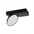 Italux Castelio Spot SPL-31976-1B-BK