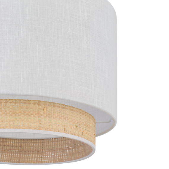 Żyrandol TK Lighting Boho 5653