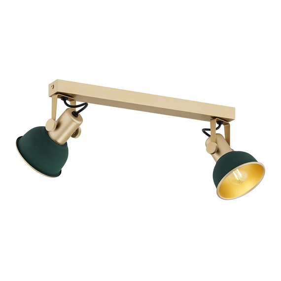 Plafon Argon Lenora 7143