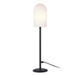 Markslojd Lampa stojąca zewnętrzna Afternoon 107997