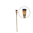 Lampa Stojąca Moosee Hiama LUMHIA120XXSLNW