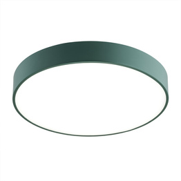 Plafon Argon Tiamo 8335