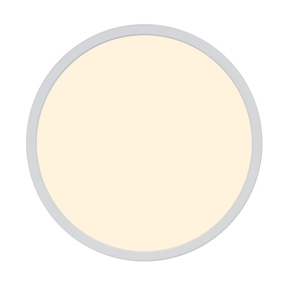 Plafon Nordlux Oja 2015016101