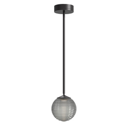 Żyrandol Astro Nara 1464003