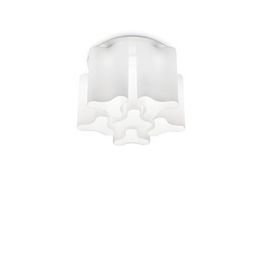 Plafon IDEAL LUX Compo 125503
