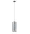 Selma 840B-G05X1A-55 Novolux Exo Żyrandol