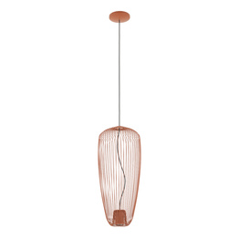 Zwis Nowodvorski Pumpkin S 11496