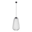 Żyrandol TK Lighting Sphera 11307