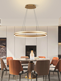 Zwis Aviano Vivies 6201-115