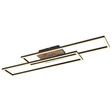 Globo Lighting Lampa sufitowa 67208-30 Dakari