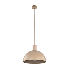 Żyrandol TK Lighting Oslo 11010