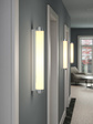 Lampa Ścienna Astro Burlington 1477008