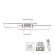Plafon Zuma Line Asmin 003902-031906