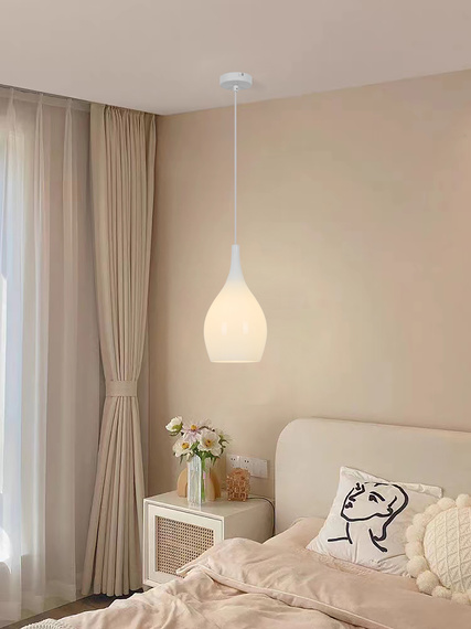 Żyrandol Aviano Blanco 6031-0106