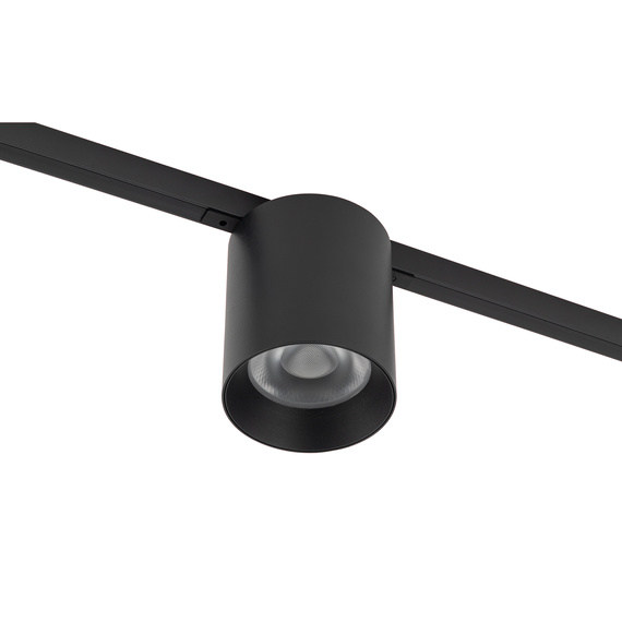 Lampa Szynowa Nowodvorski Nano - Lvm Mug Led 7W 11722